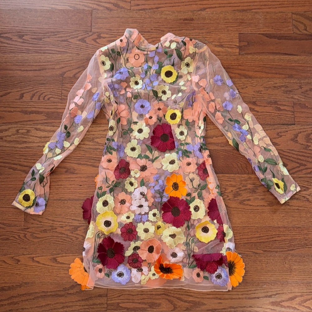 Taylor Swift Grammys dress